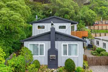 42 Moody Street, Gore Bay