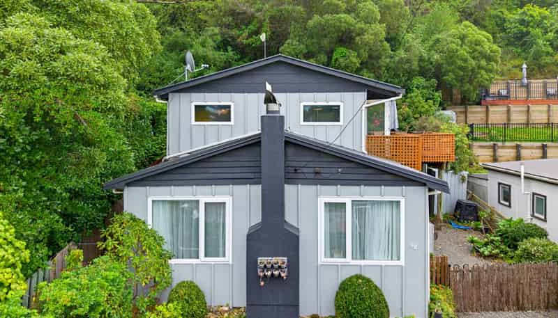 42 Moody Street, Gore Bay