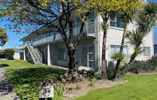 3/137 Tweed Street, Invercargill