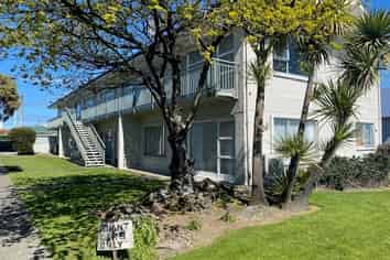 3/137 Tweed Street, Invercargill