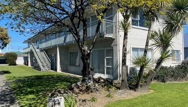 3/137 Tweed Street, Invercargill