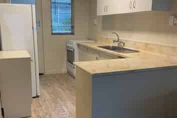 3/137 Tweed Street, Invercargill