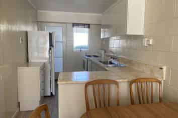 3/137 Tweed Street, Invercargill