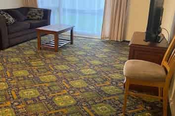 3/137 Tweed Street, Invercargill