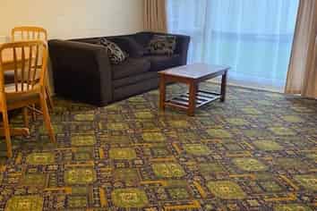 3/137 Tweed Street, Invercargill