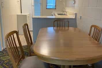 3/137 Tweed Street, Invercargill