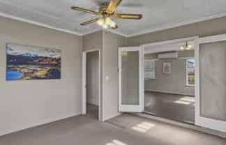 10 Norton Street, Foxton Beach