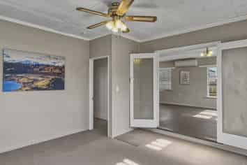 10 Norton Street, Foxton Beach