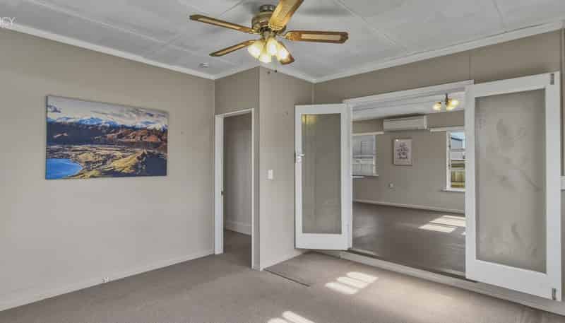10 Norton Street, Foxton Beach