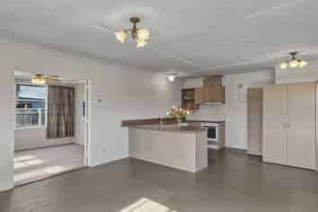 10 Norton Street, Foxton Beach