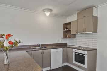 10 Norton Street, Foxton Beach