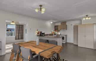 10 Norton Street, Foxton Beach