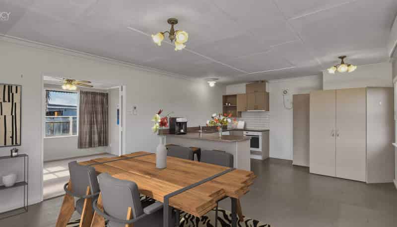 10 Norton Street, Foxton Beach