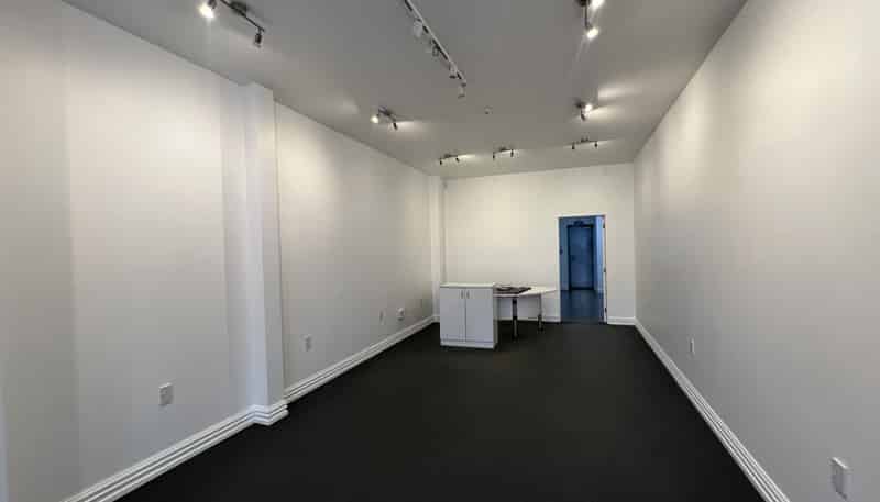 107 Vivian Street, Te Aro