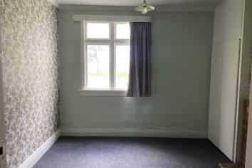 1711 South Hillend Dipton Road, Dipton