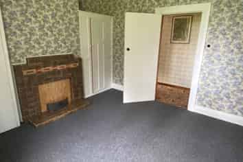 1711 South Hillend Dipton Road, Dipton