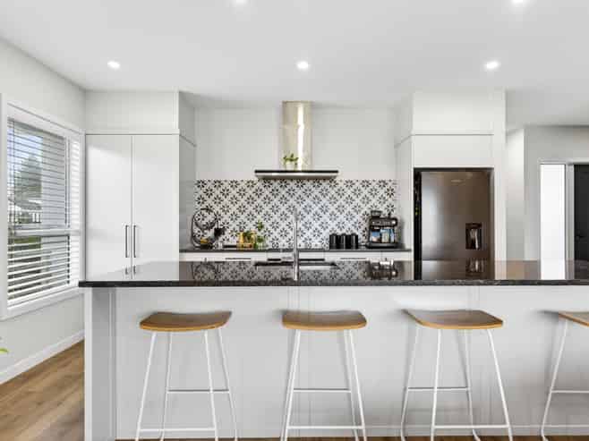 27 Arrow Place, Te Awa