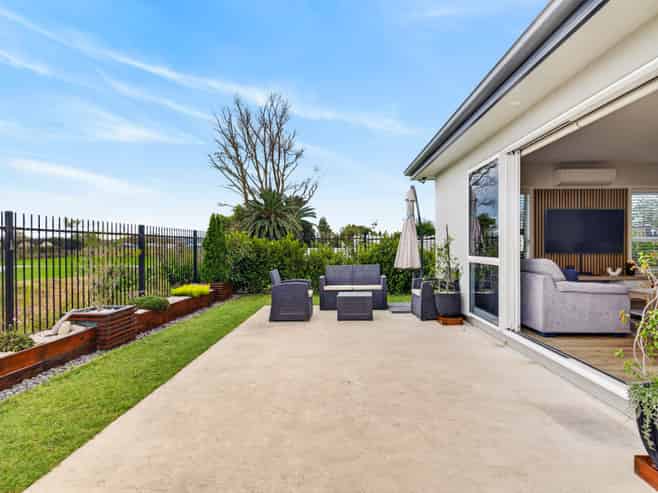 27 Arrow Place, Te Awa