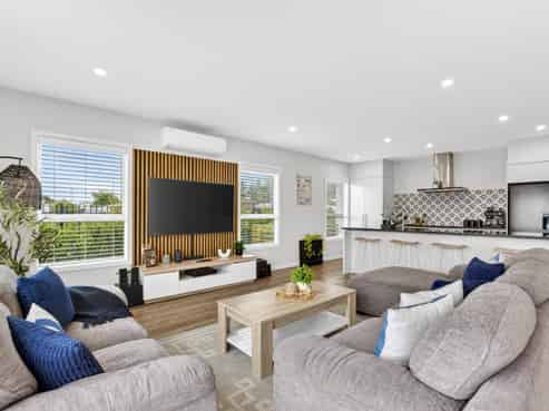 27 Arrow Place, Te Awa