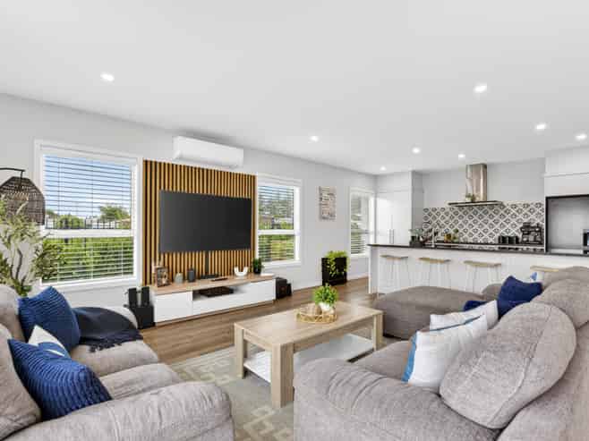 27 Arrow Place, Te Awa