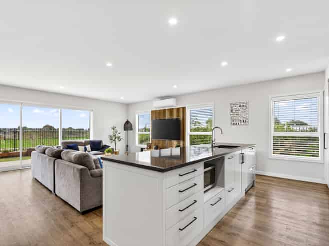 27 Arrow Place, Te Awa