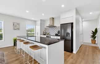 27 Arrow Place, Te Awa