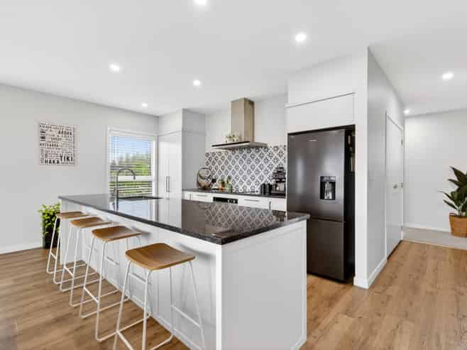 27 Arrow Place, Te Awa