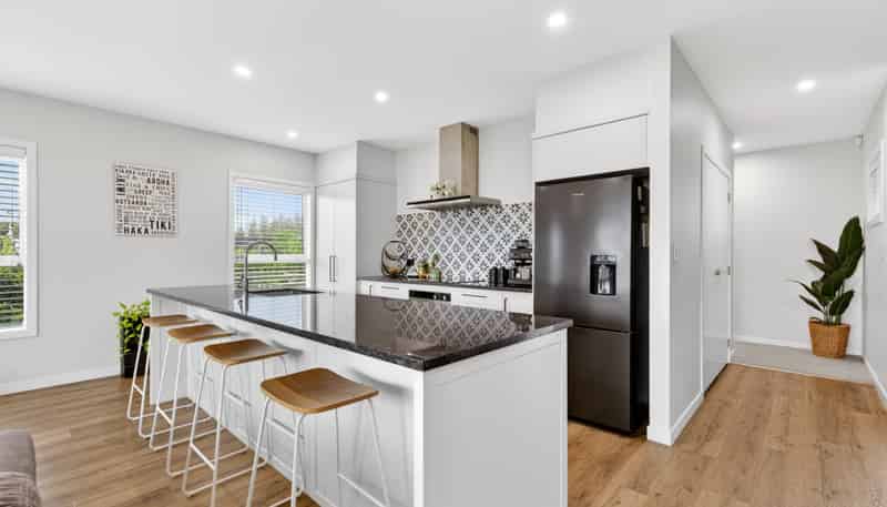 27 Arrow Place, Te Awa