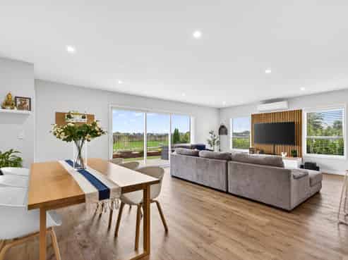 27 Arrow Place, Te Awa