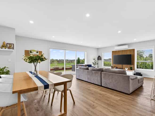 27 Arrow Place, Te Awa