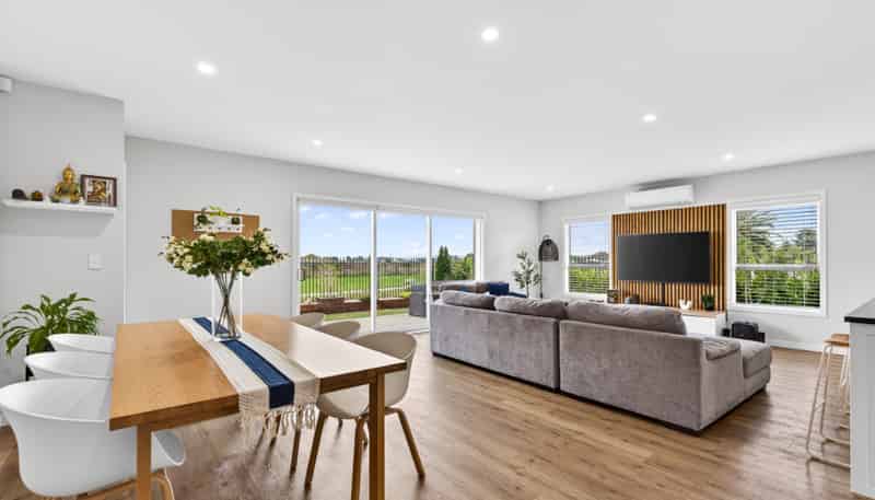 27 Arrow Place, Te Awa