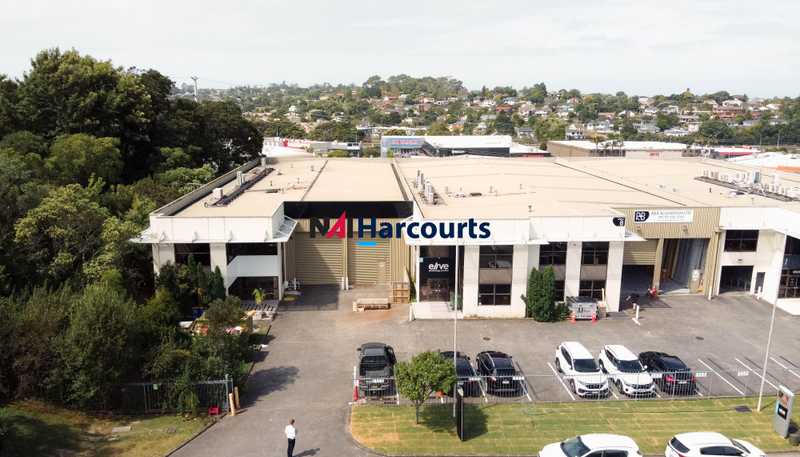 A/8 Target Court, Wairau Valley