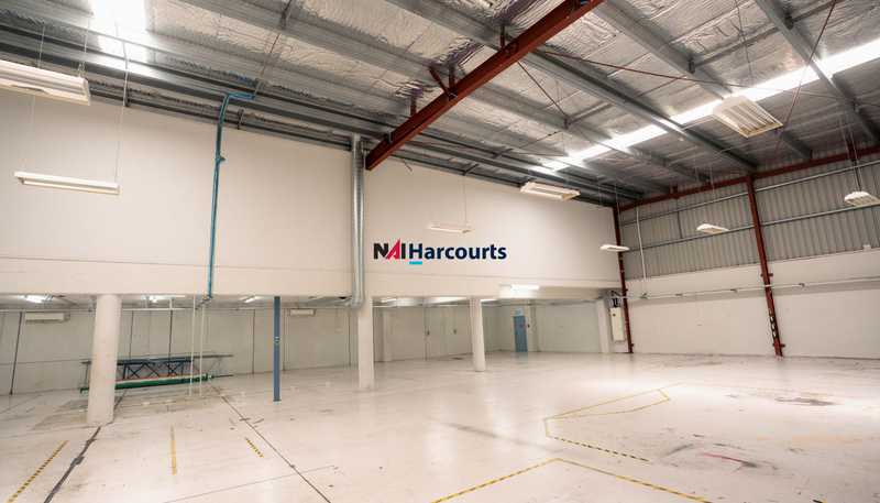A/8 Target Court, Wairau Valley