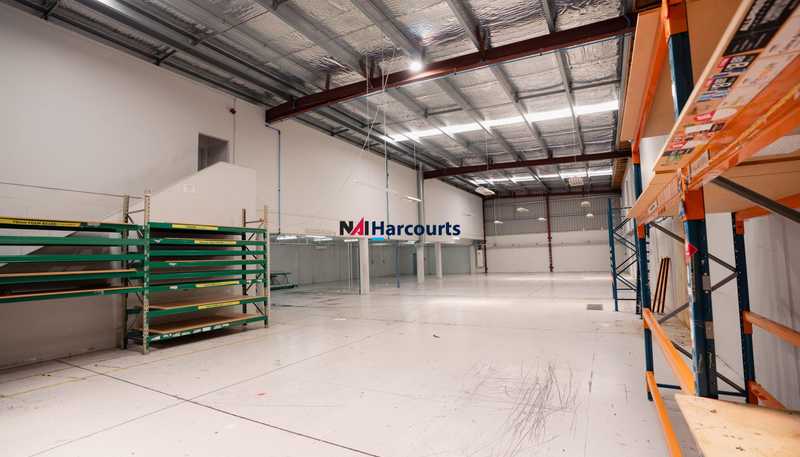 A/8 Target Court, Wairau Valley
