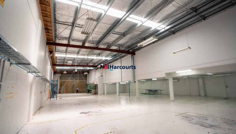 A/8 Target Court, Wairau Valley