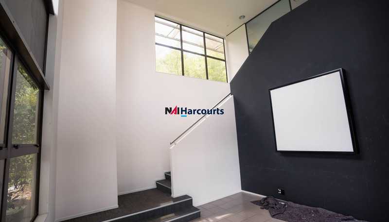 A/8 Target Court, Wairau Valley