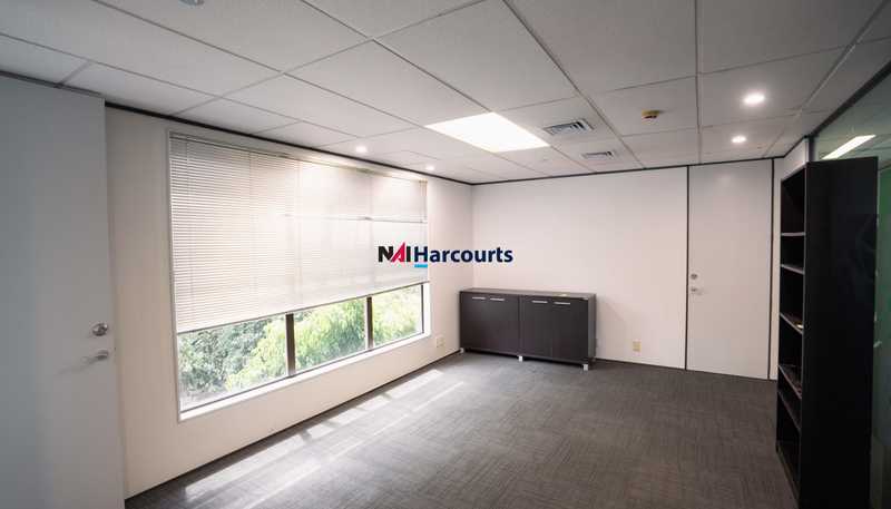 A/8 Target Court, Wairau Valley