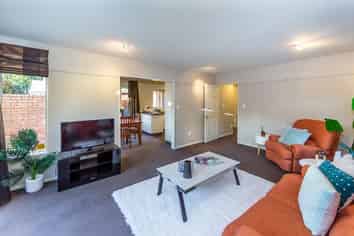 11a Galway Avenue, Bryndwr