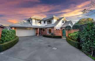 11a  Galway Avenue, Bryndwr