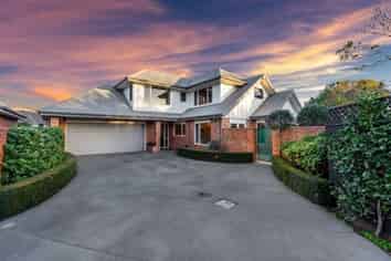 11a Galway Avenue, Bryndwr