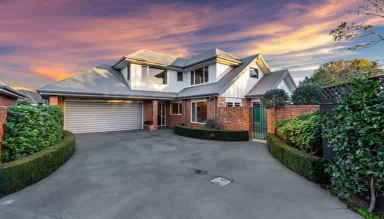 11a  Galway Avenue, Bryndwr