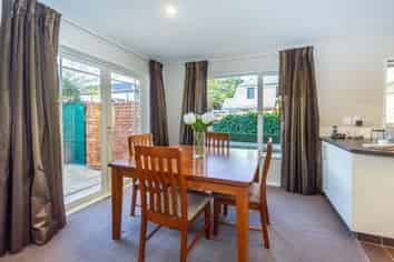 11a Galway Avenue, Bryndwr