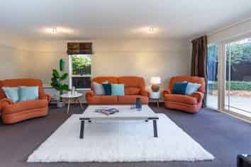 11a Galway Avenue, Bryndwr