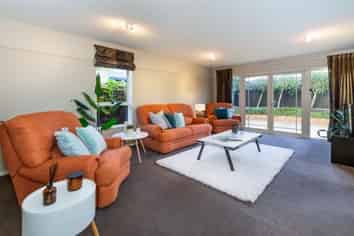 11a Galway Avenue, Bryndwr