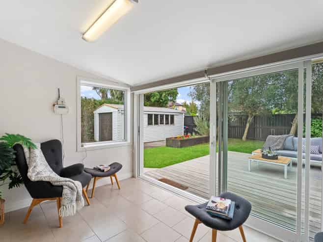 76 Mays Road, Onehunga