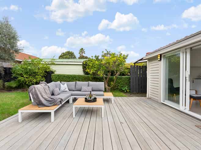 76 Mays Road, Onehunga