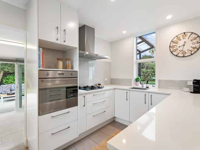 76 Mays Road, Onehunga