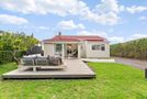76 Mays Road, Onehunga, Auckland City, Auckland