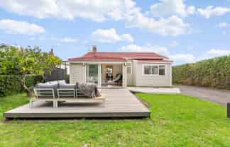 76 Mays Road, Onehunga