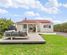 76 Mays Road, Onehunga, Auckland City, Auckland